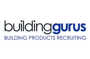 Building Gurus