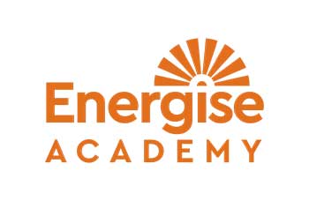 Energise Academy