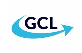 GLC