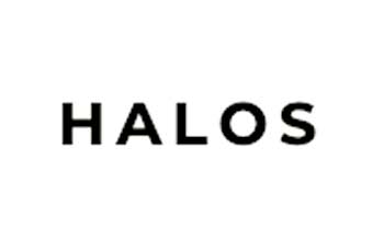 Halos