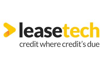 Lease Tech