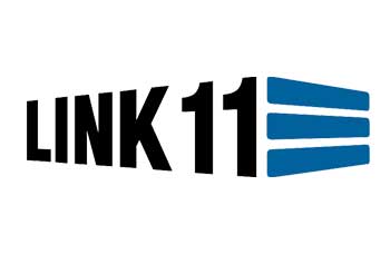 Link 11