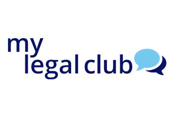 My Legal Club