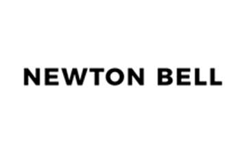 Newton Bell