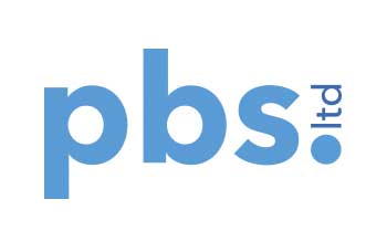 PBS