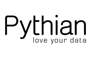 Pythian