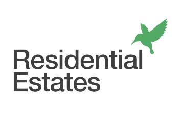 Residential Estates