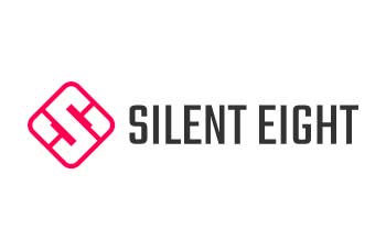 Slient Eight