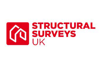 Structural Surveys