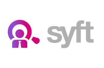 Syft