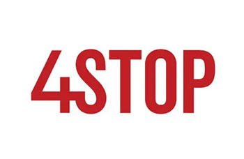 4stop