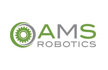 AMS Robotics