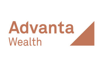 Advanta Wealth