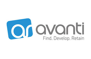 Avanti Recruitment