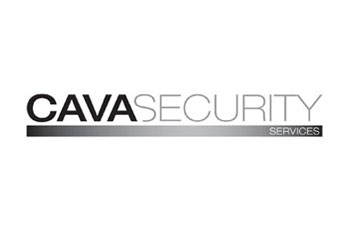 Cava Security