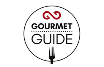 Gourmet Guide