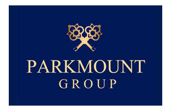 Parkmount Group