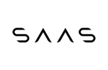 SaaS