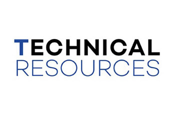 Technical Resources