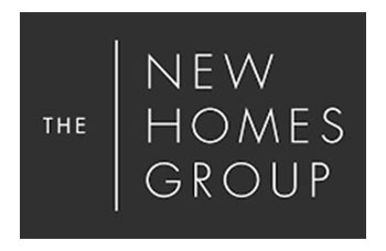 The New Homes Group