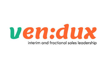 vendux