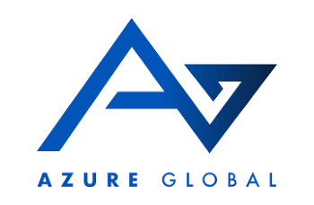 Azure Global