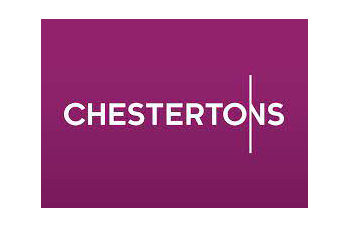 Chestertons