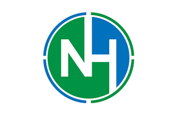 NH