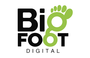 Bigfoot