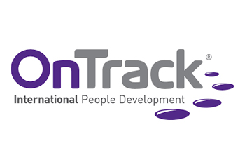 Ontrack