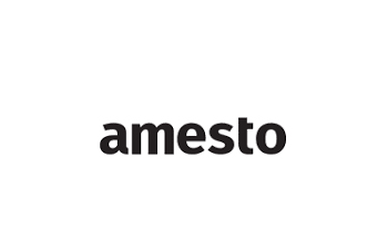 Amesto