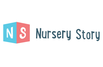 Nursery Story