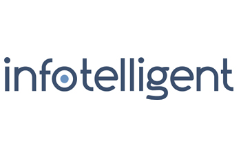 Infotelligent