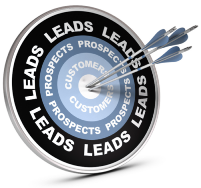 Lead Generation