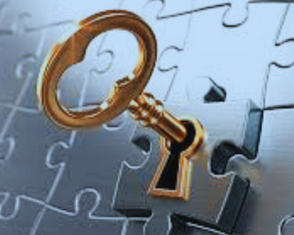 Unlock Your Sales Potential