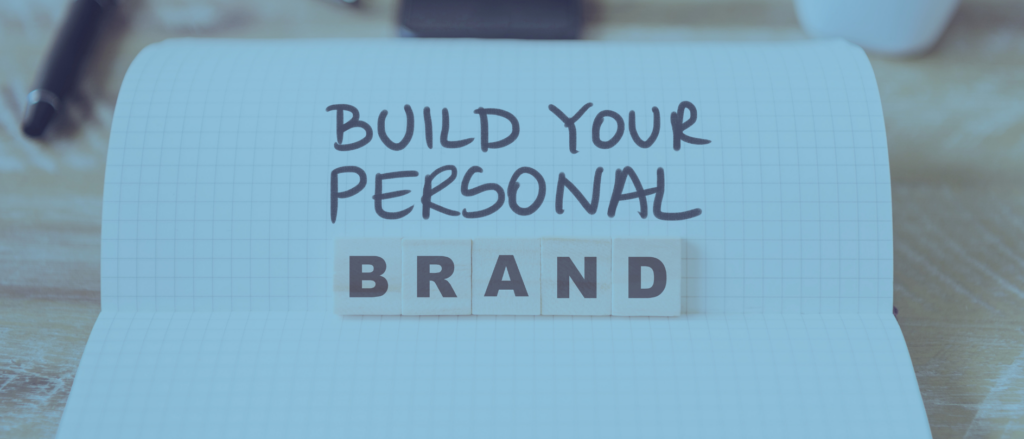 Using LinkedIn for Personal Branding: A Step-by-Step Guide