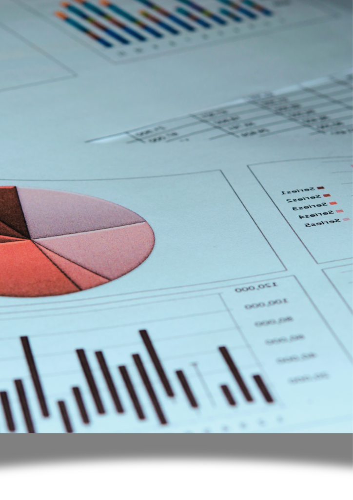 Using LinkedIn Sales Navigator to Support Account-Based Marketing (ABM)